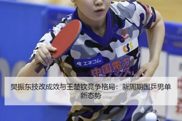 fan-zhen-dong-ji-gai-cheng-xiao-yu-wang-chu-qin-jing-zheng-ge-ju-xin-zhou-qi-guo-ping-nan-dan-xin-tai-shi-2-845.jpg